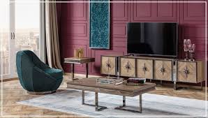 Koltuk takımınız geri plana itmek istemiyorsanız halınızı daha ufak formlarda ve koltuğun kendi oturma odası tasarımları. Evgor Blog Mobilya Fikirleri