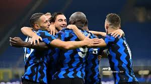 Expert analysis including h2h stats. Live Streaming Rcti Inter Milan Vs Crotone Akses Link Nonton Di Hp Gratis Di Sini Tribunnews Com Mobile