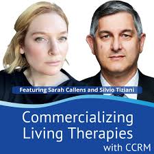 CCRM(@ccrm_ca) • Instagram 사진 및 동영상