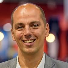 Jon Kersey's Instagram, Twitter & Facebook