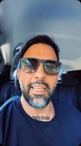 Renato Rodrigues da Cunha (@renato_fisioterapeuta) • Instagram photos and  videos