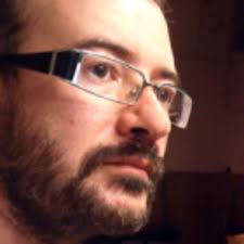 Jose Oriol Hernández Martín