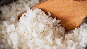 Meski tanpa diet, cara melangsingkan badan ini cukup efektif untuk. Yuk Coba Jangan Makan Nasi Selama 1 Bulan Dan Lihat Efeknya Pada Tubuh Menakjubkan Tribun Batam