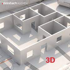 3d kuchenplanung in 2021 kuchen planung kuchenplanung neue kuche