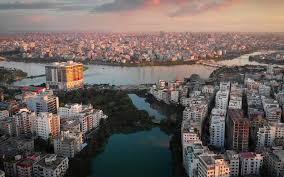 Head of state is the president. Hsbc International Business Guides Bangladesh