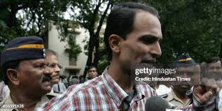 449 Esp Seth Stock Photos, High-Res Pictures, and Images