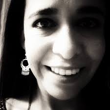 Sandra Zavala (@SandraLZavala)