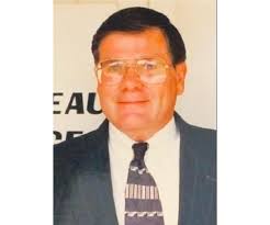 M. Carlisle Obituary (2022)