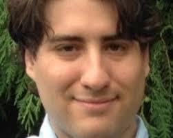 Dana Nowlin's Instagram, Twitter & Facebook