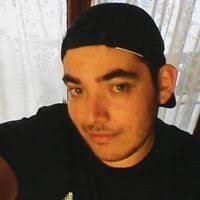 Ricky Chavez (rchavez434)