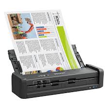 To use this updater, your epson product must be turned on and connected to a computer with internet access. Epson Workforce Es 300w Wireless Duplex Document Scanner B11b242201 London Drugs