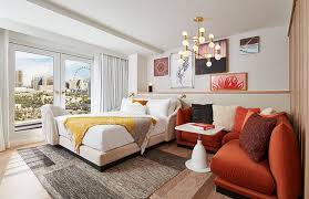 Maybe you would like to learn more about one of these? Homepage Virgin Hotels Las Vegas