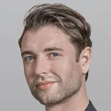 Introducing StreetEasy's 2023 Agent Advisory Board