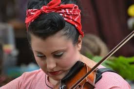 Did Women Ruin Men Blaming Women For Ruining Things?”