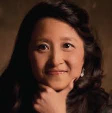 Thomas E. Starzl Selected for Prestigious National Award