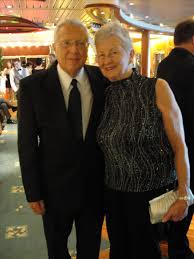 ANDREW GUNN Obituary (2015)