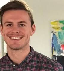 Meet the Class of 2018!