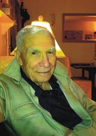 William Devine Obituary