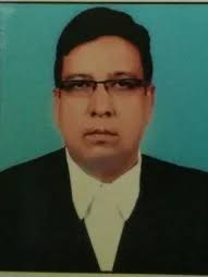 The 10 Best Civil Lines Lawyers for Motor Accident Claim