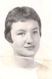 Catherine Sessions Obituary