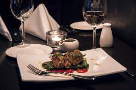 10 north parade +44 01225 330236 30 sep 2019. Sotto Sotto Restaurants In Bath