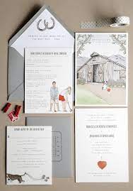 Illustrated Napa Valley Wedding Swiss Cottage Design Swiss Cottage Cottage Design Cottage Design Plans