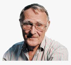 Ingvar, yngvar (ингвар), ingvor (ингвор), ingver (ингвер). Ingvar Kamprad Hd Png Download Transparent Png Image Pngitem