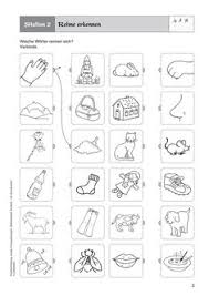 Ihr gedächtnis lässt sie immer öfter im stich: 30 Auditive Wahrnehmung Ideen In 2021 Auditive Wahrnehmung Wahrnehmung Logopadie