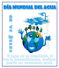 Venezuela padece las consecuencias de la falta de este servicio. Imagenes Bonitas Dia Mundial Del Agua Imagenes Con Frases C Lindas