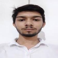 KaziAfrozAlam (Kazi Afroz Alam) · GitHub