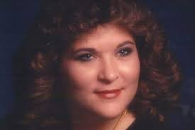 Fundraiser for Charles Reddick by Danielle Shair : Cherie Reddick Medical  Expenses