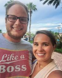 Memories of Ross Goodman