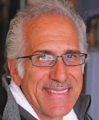 HI 3.2015 Final Corrections.indd