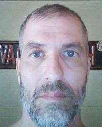 Mike Maley's Instagram, Twitter & Facebook