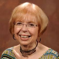 Dr. Paulette Proctor Harris Obituary March 11, 2021