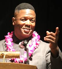 FOUNDATION RAISES RECORD-BREAKING $14,580 DURING CONVENTION