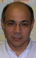 JanFebMarch 2017.pub