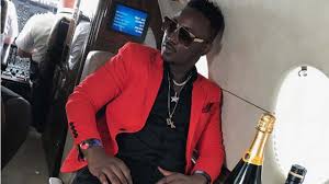 Image result for Dammy Krane