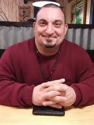 Willard Gaddis WWll veteran Haywood County NC