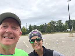 Really running professionally have great pleasure that make seldom records