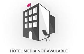 Maybe you would like to learn more about one of these? Hotel Travelodge Valencia Aeropuerto In Manises Hotel De