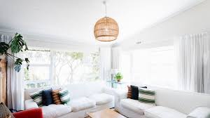 A chandelier easily becomes the centerpiece of the dining room and is the focal point for formal dining parties. Living Room Lighting Ideas