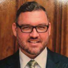 Josh Truman (@truman_josh)