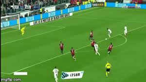 Bioty moise kean is an italian professional footballer who plays as a forward for premier league club everton and the italy national team. Moise Kean And Nicolo Zaniolo Mancini S Youngsters Have Italy Dreaming Of Glory Again