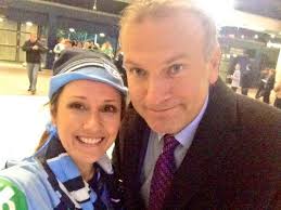 Take a look at chris bath and share your take on the latest chris bath news. Chris Bath On Twitter Qld Maroon Loving Husband Just Arrived Anzstadium Notimpressed Goooo Nswrl Uptheblues Nrl Http T Co Sspjkoiboz