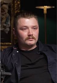 Tyler Andrews Viral Videos