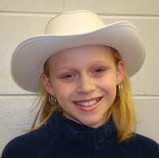 Stay tuned for Renfrew County Idol