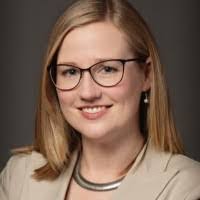 Lul Abdulle's Instagram, Twitter & Facebook