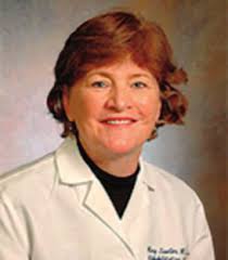 The Department of Orthopaedic Surgery & Rehabilitation Medicine