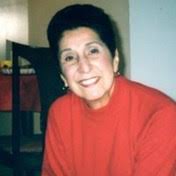 Elia Family Obituaries